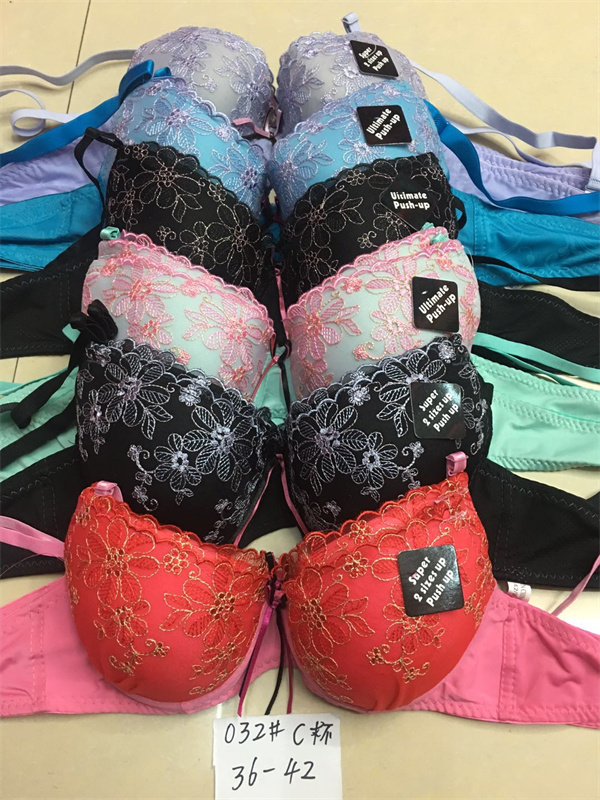 bra