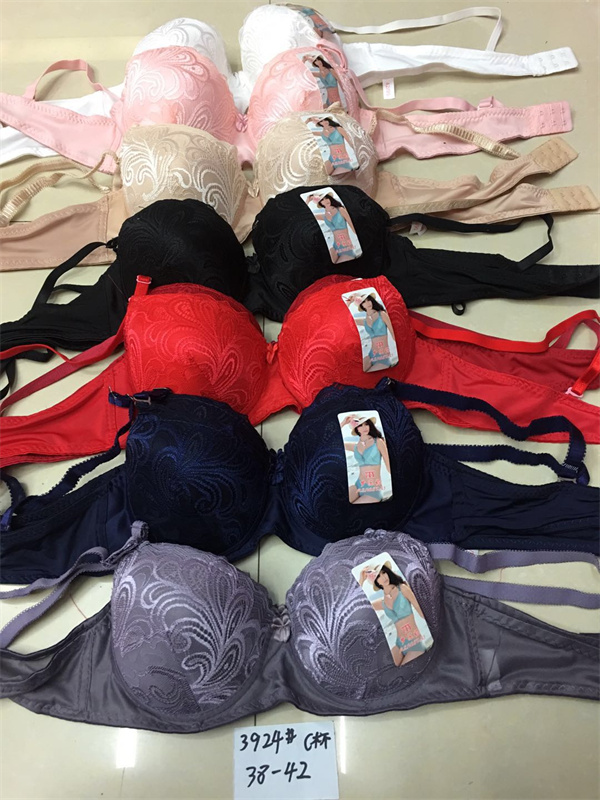 bra