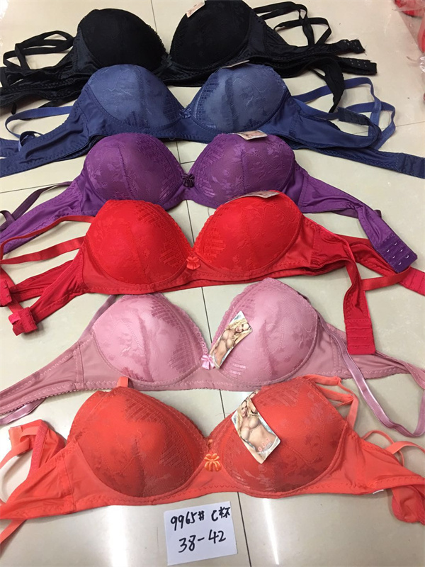 bra