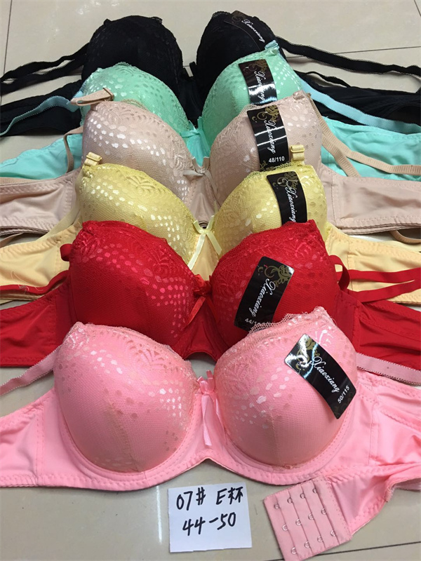 bra