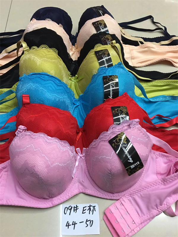 bra