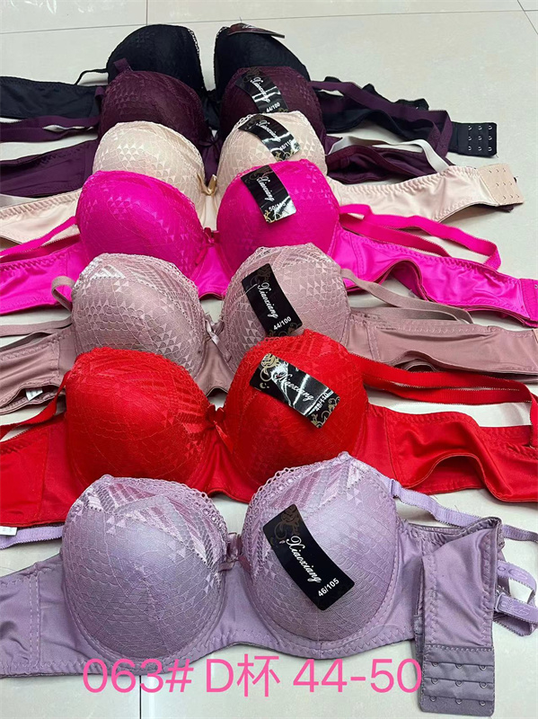bra