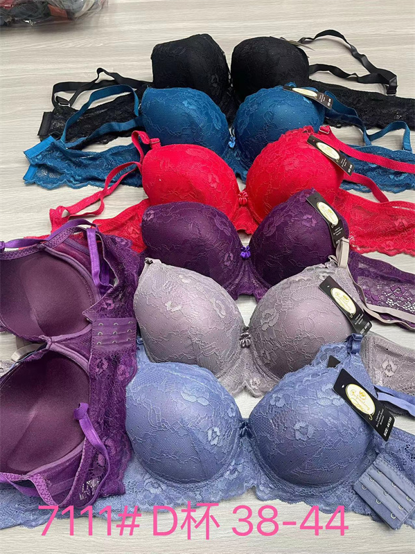 bra