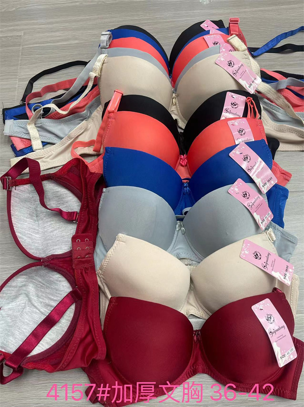 bra