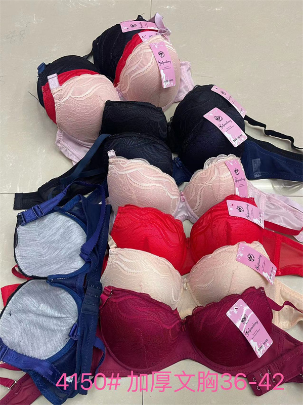 bra