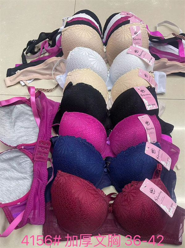 bra