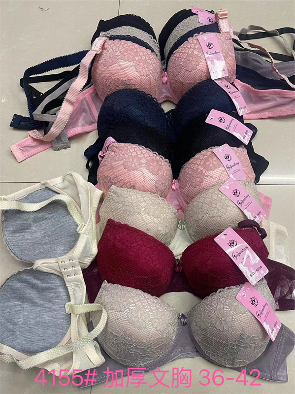 bra