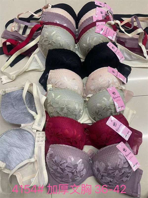 bra