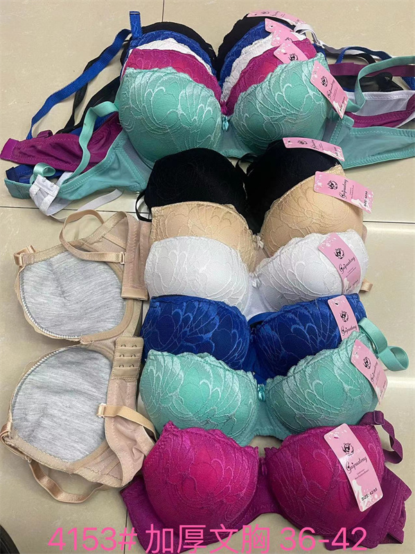 bra