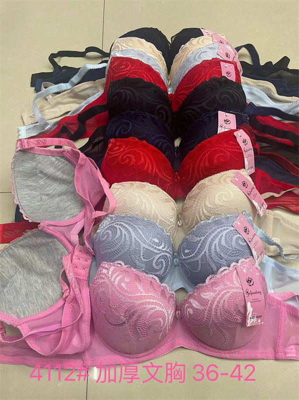 bra
