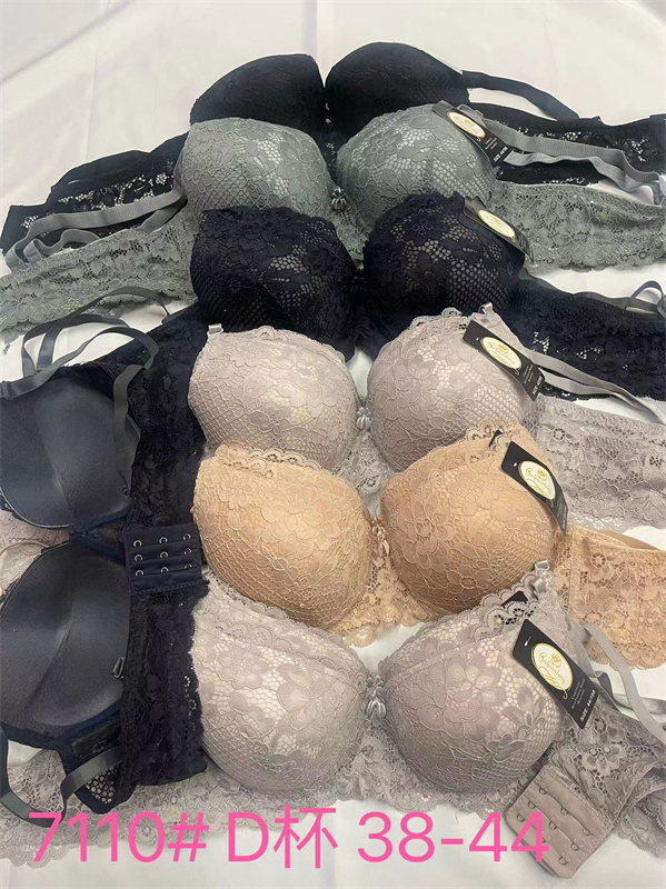 bra