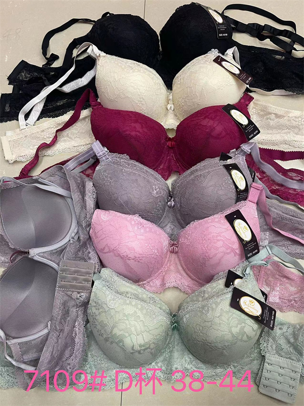 bra