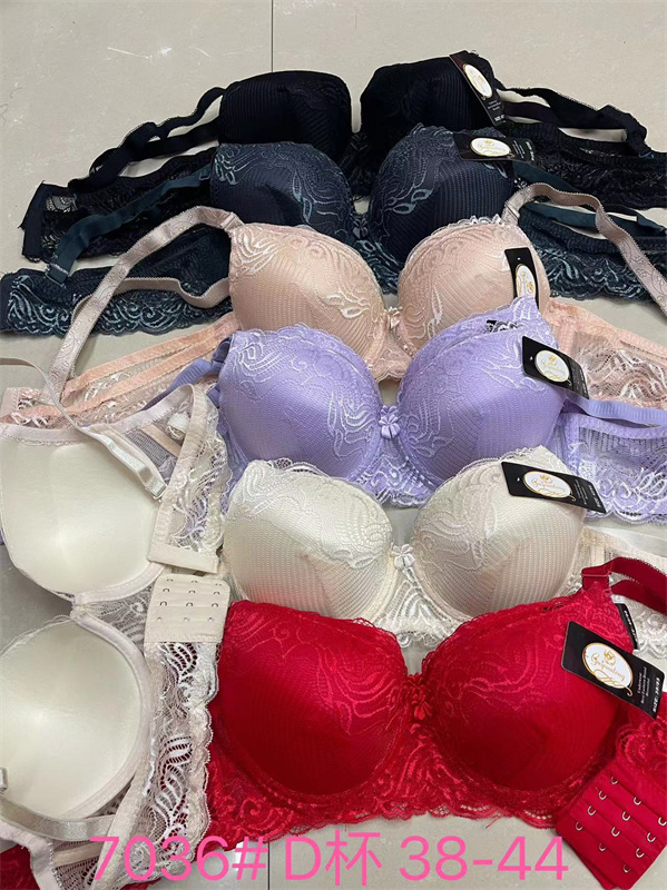 bra