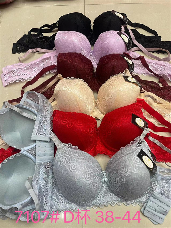 bra