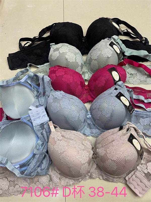 bra