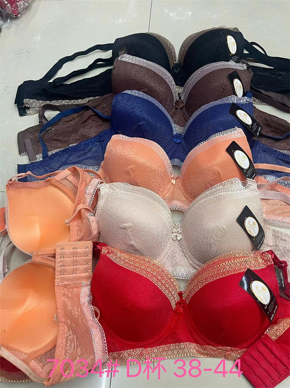 bra