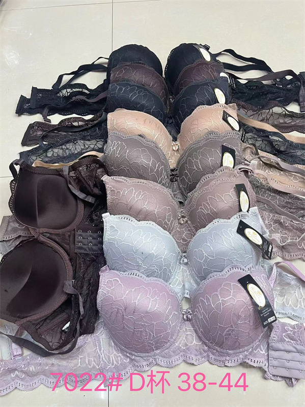 bra
