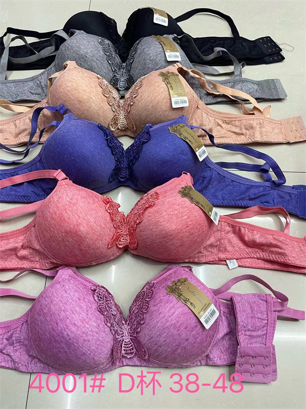 bra
