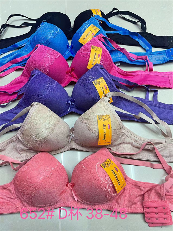 bra