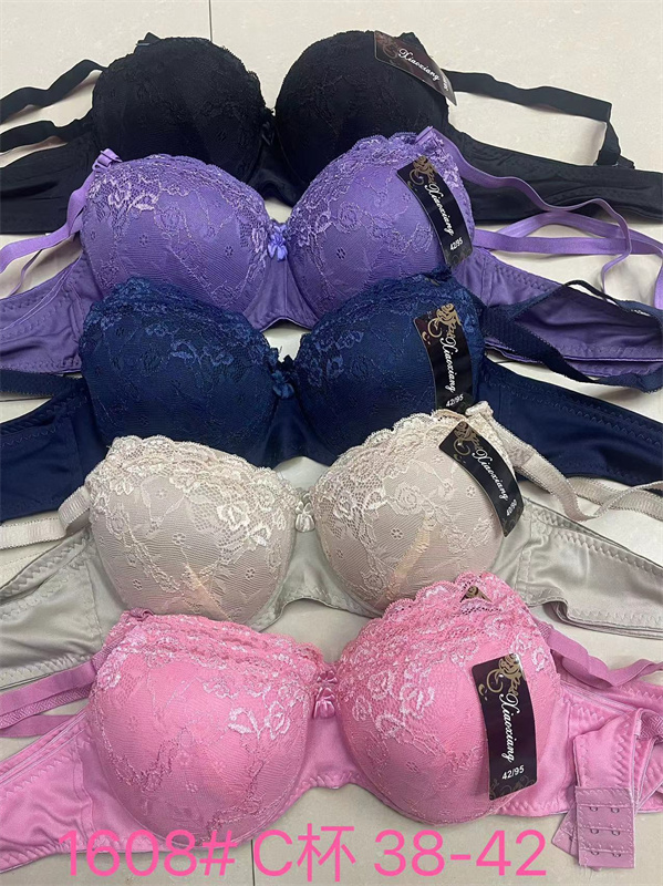 bra