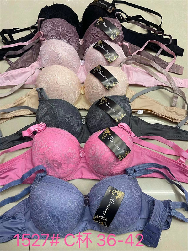 bra