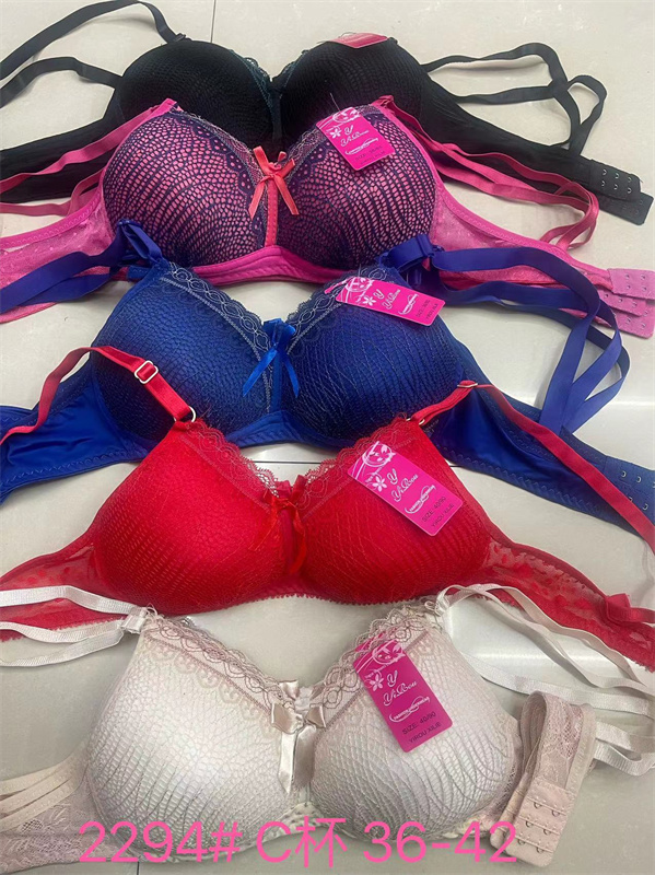 bra