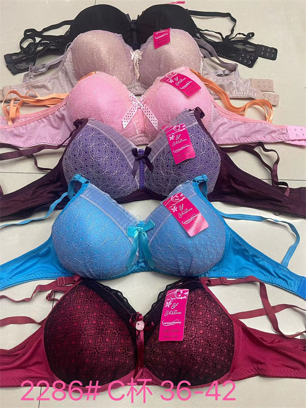 bra