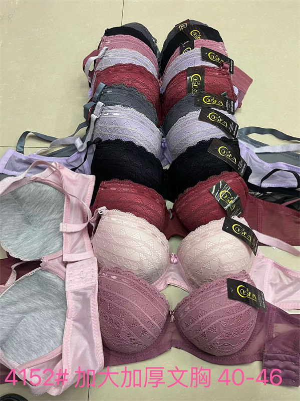 bra