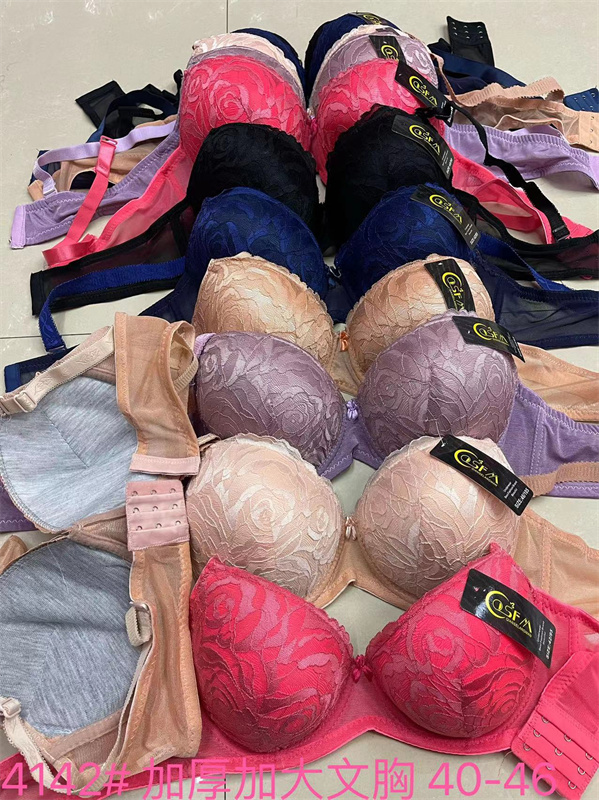 bra