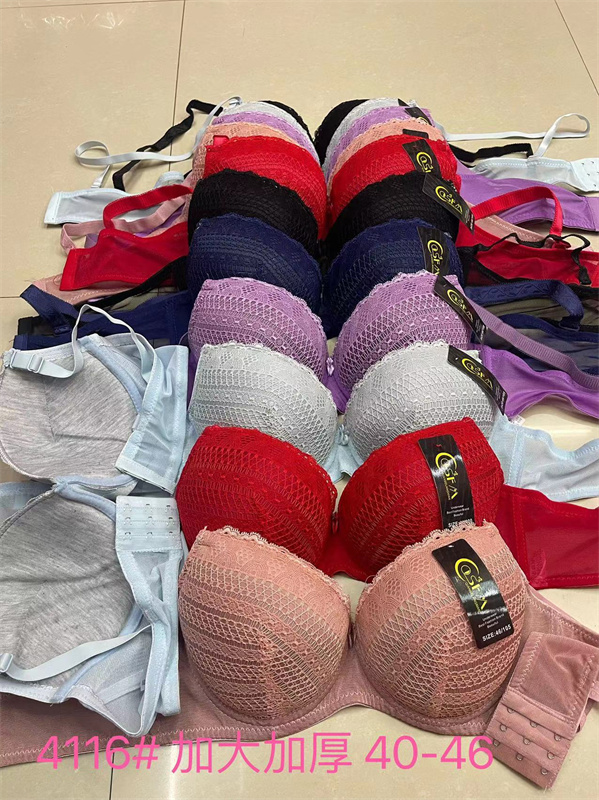 bra
