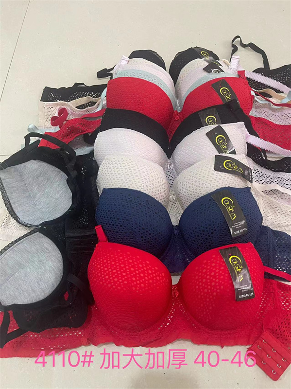 bra