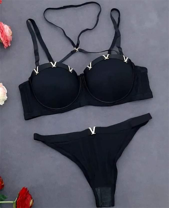 bra