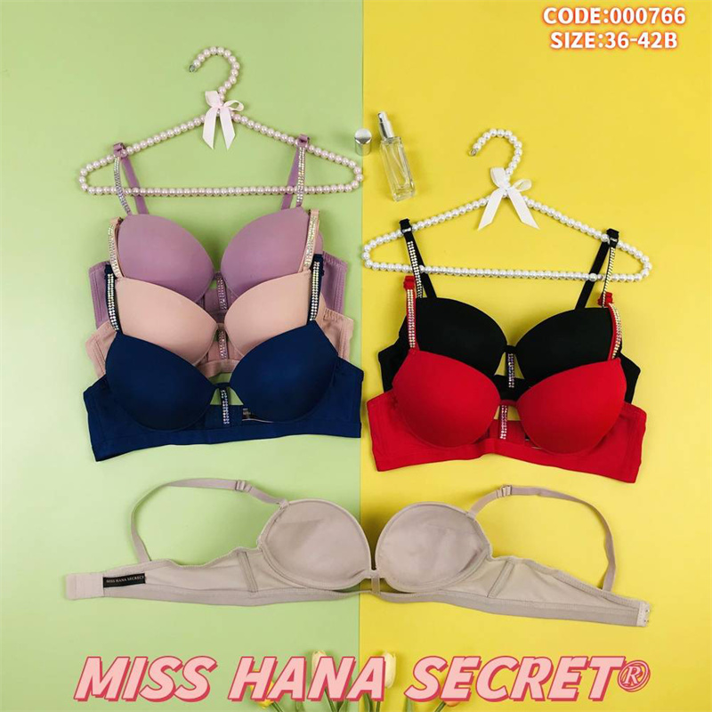 bra