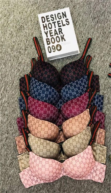 bra