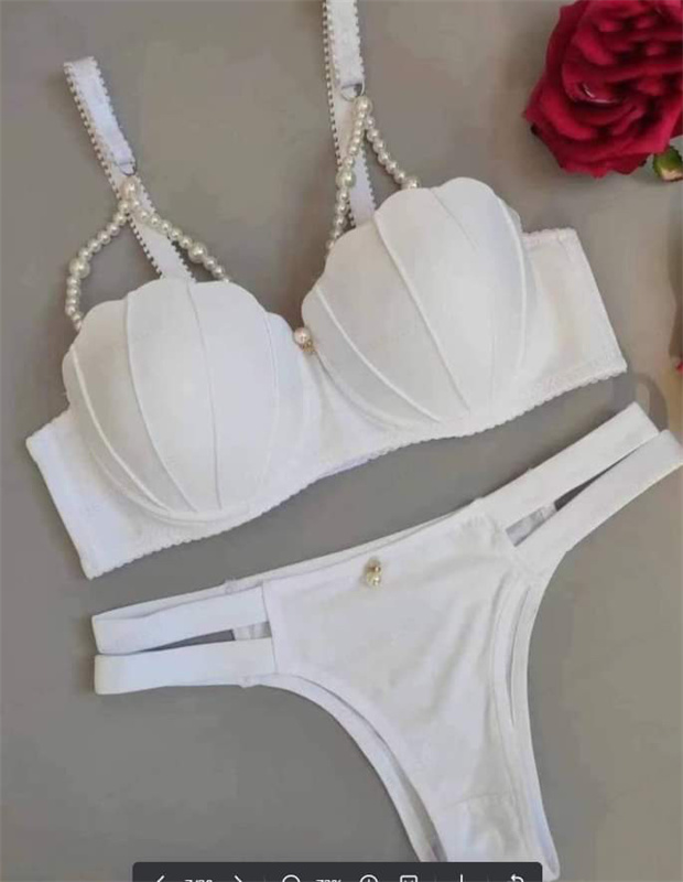 bra