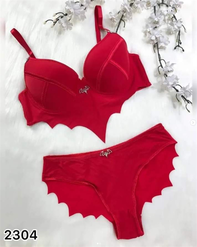bra