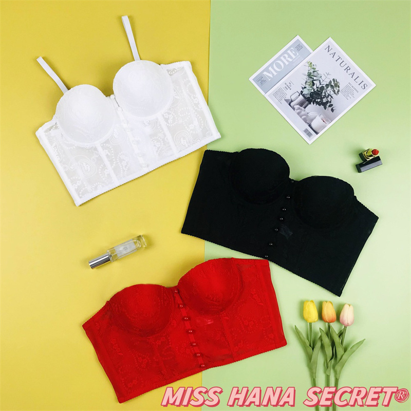 bra