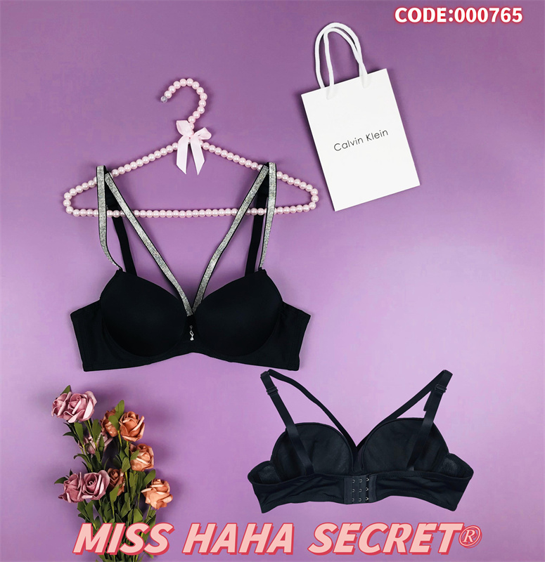 bra