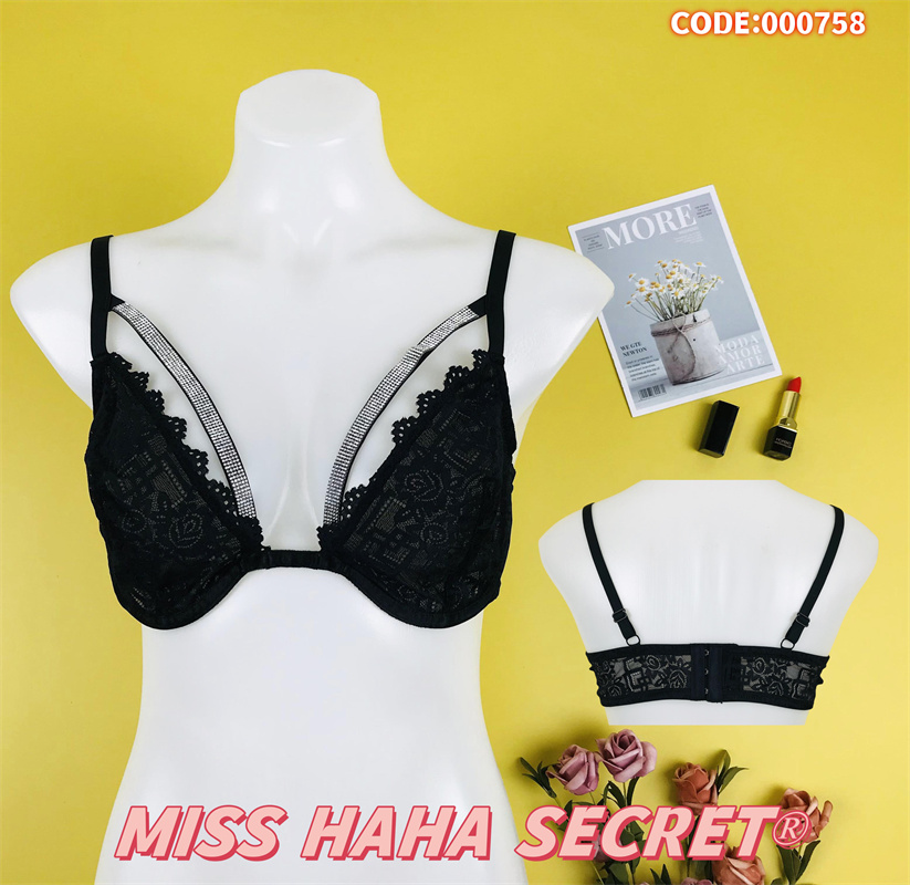 bra