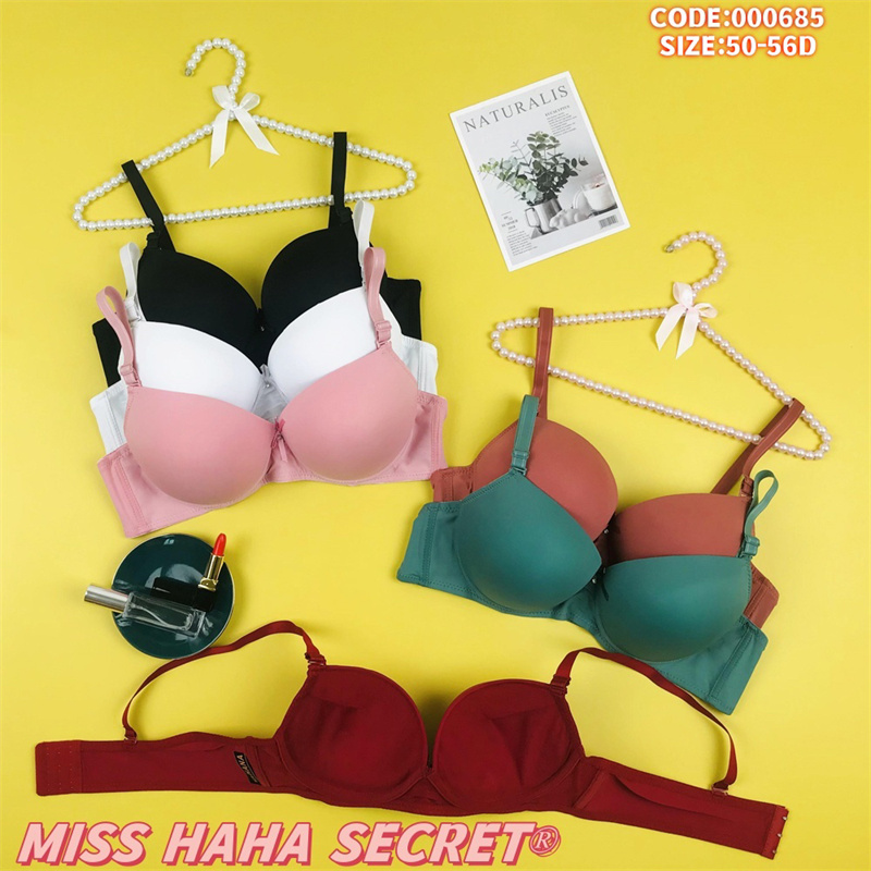 bra