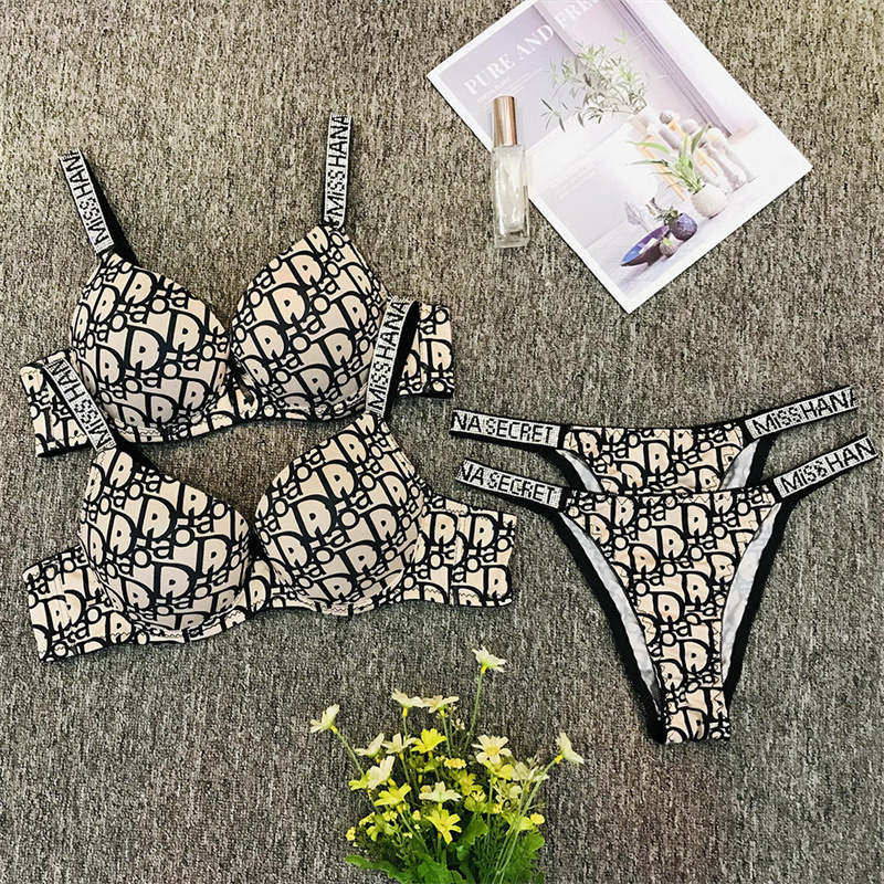 bra