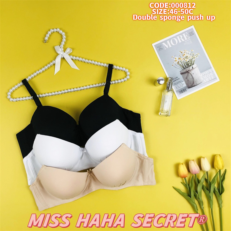 bra