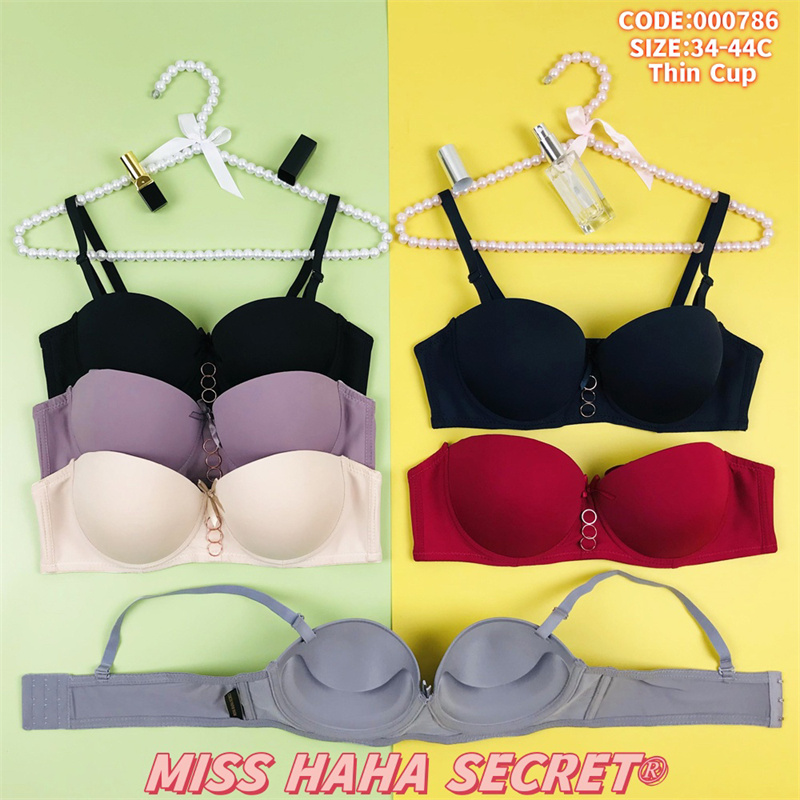 bra