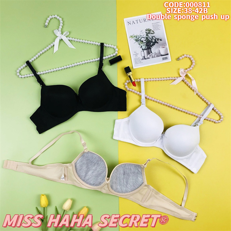 bra