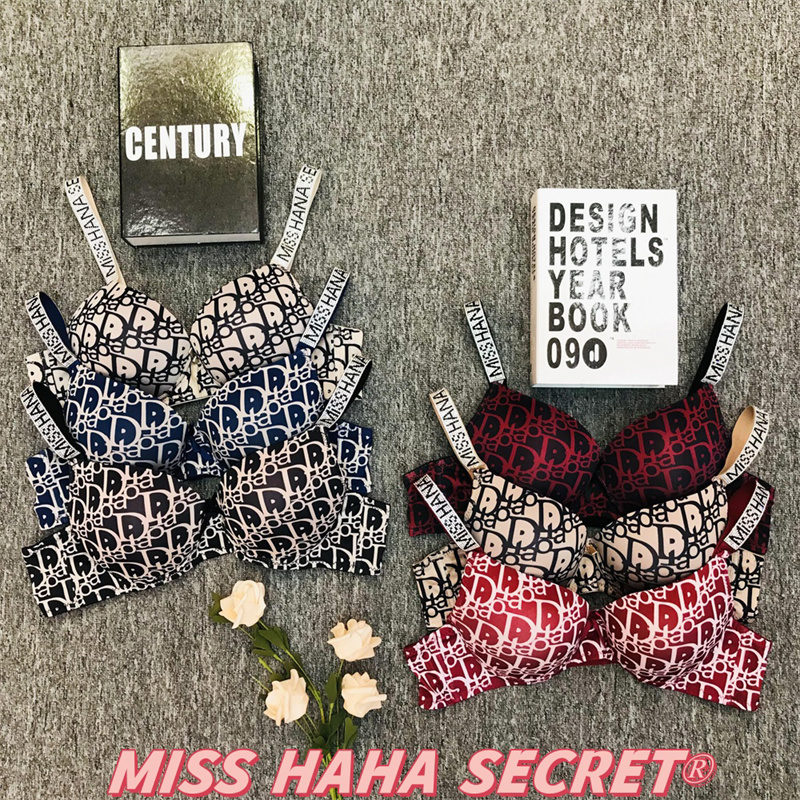 bra