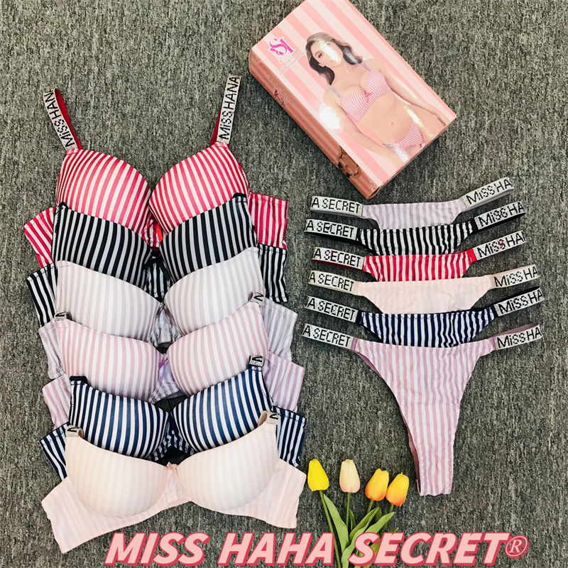 bra