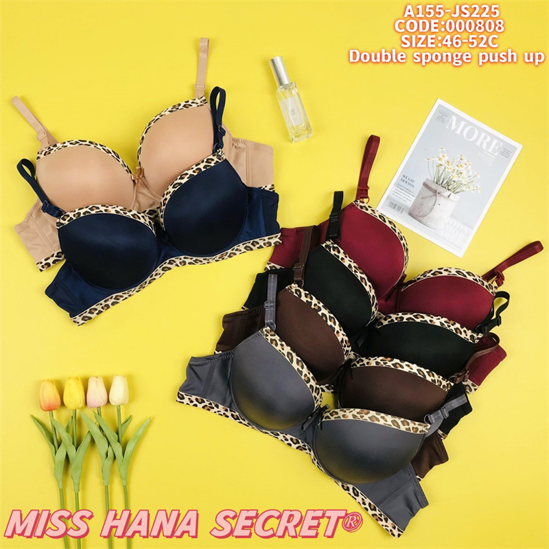 bra