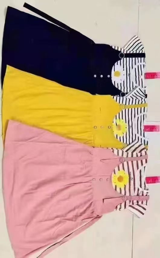 skirts
