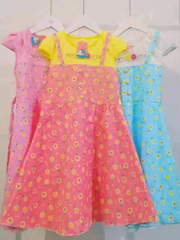 skirts