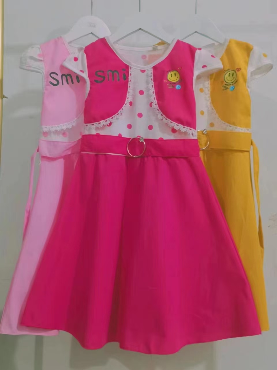 skirts